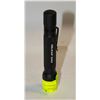 Image 1 : PELICAN PROGEAR 2360 LED FLASHLIGHT, BLACK