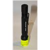 Image 1 : PELICAN PROGEAR 2360 LED FLASHLIGHT, BLACK