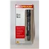 Image 1 : NEW PELICAN 1920 HIGH PERFORMANCE LED