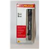Image 1 : NEW PELICAN 1920 HIGH PERFORMANCE LED