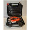 Image 1 : BLACK AND DECKER JIG SAW