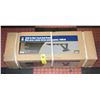 Image 1 : POWERFIST 100LBS MINI TRUCK BED CRANE