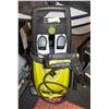 Image 1 : SUNJOE PRESSURE WASHER