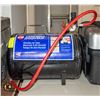 Image 1 : PORTABLE AIR TANK