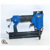 Image 1 : PNEUMATIC BRAD NAILER (CAMPBELL HOSFIELD)