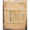Image 1 : NEW IN BOX WHOLESALE CHICKEN COOP 47" X 35" X 7.2"