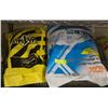 Image 1 : HDX/SAFE-T-SALT- 30KG COMBINED