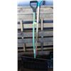 Image 1 : SHOVELS- 2 PIECE ASSORTED