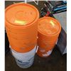 Image 1 : HOME DEPOT 5 GALLON BUCKETS- LOT OF 10 WITH 3