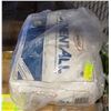 Image 1 : CEMENT-ALL RAPID SET MULTI PURPOSE GROUT- 25 KG