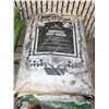 Image 1 : SHEEP MANURE 35LB BAGS- LOT OF 3