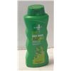 Image 1 : NEW CASE OF SIMPLY U SPRING SCENT BODY WASH