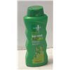 Image 1 : NEW CASE OF SIMPLY U SPRING SCENT BODY WASH
