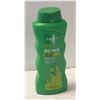 Image 1 : NEW CASE OF SIMPLY U SPRING SCENT BODY WASH