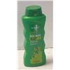 Image 1 : NEW CASE OF SIMPLY U SPRING SCENT BODY WASH