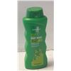 Image 1 : NEW CASE OF SIMPLY U SPRING SCENT BODY WASH