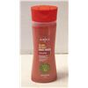 Image 1 : NEW CASE OF SIMPLY U ISLAND RETREAT EXFOLIATING