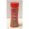 Image 1 : NEW CASE OF SIMPLY U ISLAND RETREAT EXFOLIATING