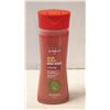 Image 1 : NEW CASE OF SIMPLY U ISLAND RETREAT EXFOLIATING