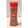 Image 1 : NEW CASE OF SIMPLY U ISLAND RETREAT EXFOLIATING