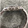 Image 4 : AUTOMATIC MOVT REPLICA ROLEX DAYTONA COSMOGRAPH