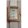 Image 1 : NEW CHANEL REPLICA QUARTZ WATCH