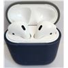 Image 1 : APPLE AIRPODS 2ND GEN