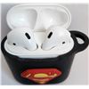 Image 1 : APPLE AIRPODS 2ND GEN