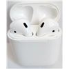 Image 1 : APPLE AIRPODS 2ND GEN