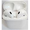Image 1 : APPLE AIRPODS 2ND GEN