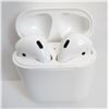 Image 1 : APPLE AIRPODS 2ND GEN