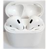 Image 1 : APPLE AIRPODS 2ND GEN