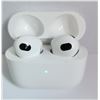 Image 1 : APPLE AIRPODS 3RD GEN