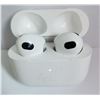 Image 1 : APPLE AIRPODS 3RD GEN