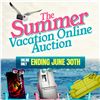 Image 1 : THANK YOU FOR ATTENDING KASTNER AUCTIONS!