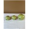 Image 2 : Decorative Ornaments - 3