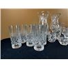 Image 2 : Crystal Lot - 20 Pieces