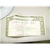 Image 3 : "Prayer to the Great Spirit" by Paul Calle - Limited Edition # I1155 - with Certificate of Authentic