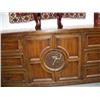 Image 2 : 6 Drawer Dresser (172)