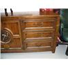 Image 3 : 6 Drawer Dresser (172)