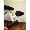 Image 3 : Exercise Bench  (172)
