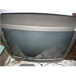 Samsung 32" TV (169)