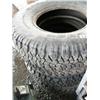 Image 1 : Lot of 4 Tires:  750 R16 BF Goodrich  112/1070 M&S (169)