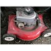 Image 1 : Lawnmower, 20" Murray 3.5 Horsepower Classic (169)