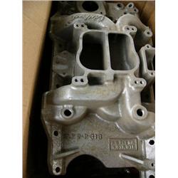 Intake Manifold (169)