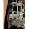 Image 1 : Intake Manifold (169)