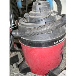 Shop Vac (169)