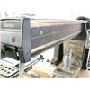 Image 3 : 10" Radial Arm Saw, Wards (169)