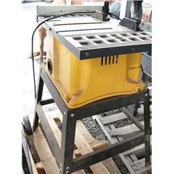 Table Saw "Protect"  (169)