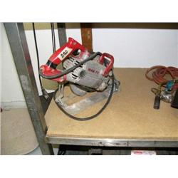 Mag 77 Skill Saw (169)